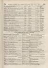 Perry's Bankrupt Gazette Saturday 06 November 1858 Page 3