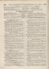 Perry's Bankrupt Gazette Saturday 06 November 1858 Page 4