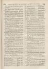 Perry's Bankrupt Gazette Saturday 06 November 1858 Page 5