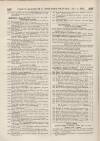 Perry's Bankrupt Gazette Saturday 06 November 1858 Page 6