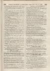 Perry's Bankrupt Gazette Saturday 06 November 1858 Page 7