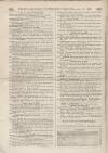 Perry's Bankrupt Gazette Saturday 06 November 1858 Page 8