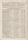 Perry's Bankrupt Gazette Saturday 13 November 1858 Page 2