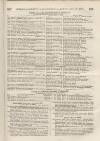 Perry's Bankrupt Gazette Saturday 13 November 1858 Page 3