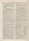 Perry's Bankrupt Gazette Saturday 13 November 1858 Page 4