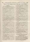 Perry's Bankrupt Gazette Saturday 13 November 1858 Page 5