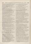 Perry's Bankrupt Gazette Saturday 13 November 1858 Page 6