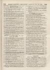 Perry's Bankrupt Gazette Saturday 13 November 1858 Page 7