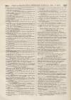 Perry's Bankrupt Gazette Saturday 13 November 1858 Page 8