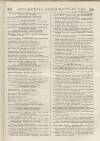 Perry's Bankrupt Gazette Saturday 13 November 1858 Page 9