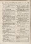 Perry's Bankrupt Gazette Saturday 13 November 1858 Page 10