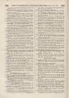 Perry's Bankrupt Gazette Saturday 20 November 1858 Page 4