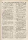 Perry's Bankrupt Gazette Saturday 20 November 1858 Page 5