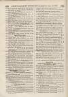 Perry's Bankrupt Gazette Saturday 20 November 1858 Page 6