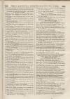 Perry's Bankrupt Gazette Saturday 20 November 1858 Page 7