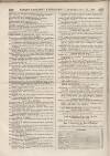 Perry's Bankrupt Gazette Saturday 20 November 1858 Page 8