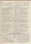 Perry's Bankrupt Gazette Saturday 27 November 1858 Page 3