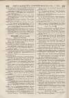 Perry's Bankrupt Gazette Saturday 27 November 1858 Page 4