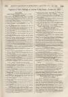 Perry's Bankrupt Gazette Saturday 27 November 1858 Page 5