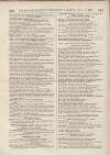 Perry's Bankrupt Gazette Saturday 27 November 1858 Page 6