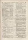 Perry's Bankrupt Gazette Saturday 27 November 1858 Page 7