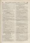 Perry's Bankrupt Gazette Saturday 27 November 1858 Page 9