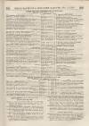 Perry's Bankrupt Gazette Saturday 04 December 1858 Page 3