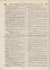 Perry's Bankrupt Gazette Saturday 04 December 1858 Page 4