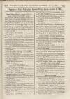 Perry's Bankrupt Gazette Saturday 04 December 1858 Page 5