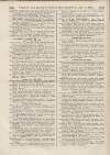 Perry's Bankrupt Gazette Saturday 04 December 1858 Page 6