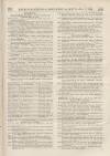 Perry's Bankrupt Gazette Saturday 04 December 1858 Page 7