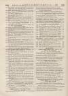 Perry's Bankrupt Gazette Saturday 04 December 1858 Page 8
