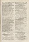 Perry's Bankrupt Gazette Saturday 04 December 1858 Page 9