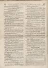 Perry's Bankrupt Gazette Saturday 04 December 1858 Page 10