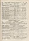 Perry's Bankrupt Gazette Saturday 11 December 1858 Page 3