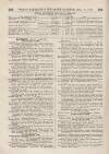 Perry's Bankrupt Gazette Saturday 11 December 1858 Page 4