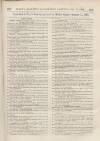 Perry's Bankrupt Gazette Saturday 11 December 1858 Page 5