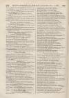 Perry's Bankrupt Gazette Saturday 11 December 1858 Page 6