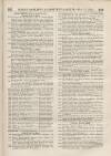 Perry's Bankrupt Gazette Saturday 11 December 1858 Page 7