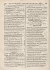 Perry's Bankrupt Gazette Saturday 11 December 1858 Page 8