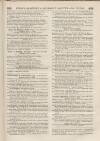 Perry's Bankrupt Gazette Saturday 11 December 1858 Page 9