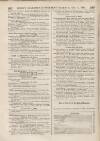 Perry's Bankrupt Gazette Saturday 11 December 1858 Page 10