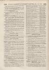 Perry's Bankrupt Gazette Saturday 18 December 1858 Page 4