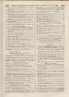 Perry's Bankrupt Gazette Saturday 18 December 1858 Page 5