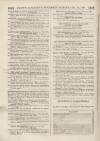 Perry's Bankrupt Gazette Saturday 18 December 1858 Page 8