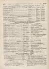 Perry's Bankrupt Gazette Saturday 25 December 1858 Page 2