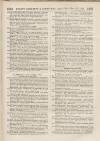 Perry's Bankrupt Gazette Saturday 25 December 1858 Page 3