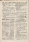Perry's Bankrupt Gazette Saturday 25 December 1858 Page 4
