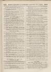 Perry's Bankrupt Gazette Saturday 25 December 1858 Page 5