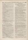 Perry's Bankrupt Gazette Saturday 25 December 1858 Page 6